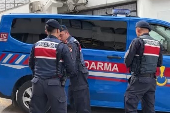 Bolu Belediyesine yönelik 4.dalga operasyonu