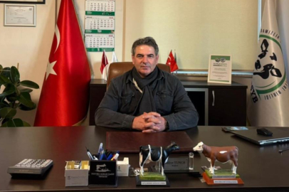 Bursa'da CHP'li meclis üyesine ev hapsi