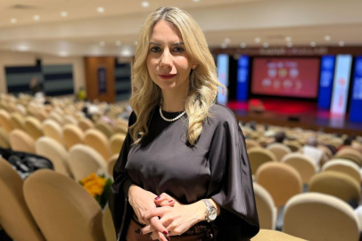 Dijital dünyada büyük tehlike