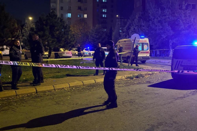 Eşini öldüren sanık için ağırlaştırılmış müebbet talebi