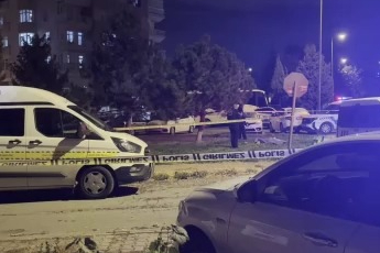 Eşini öldüren sanık için ağırlaştırılmış müebbet talebi