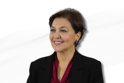 MGK’ya Çağrı: Eğitim Milli Güvenlik Meselesidir