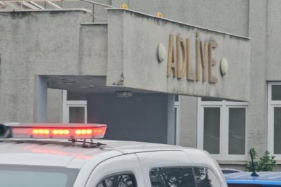 'Okul saldırısı' şakasının sonu ev hapsi oldu