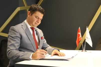 “Okullar korkunun adresi olmamalı!”