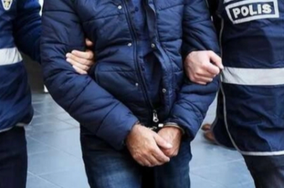 Okullara yönelik tehdit paylaşımı yapan öğrenci tutuklandı