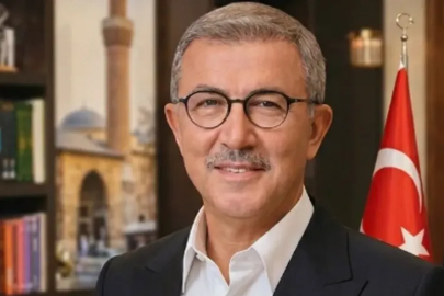 Büyükşehir’de Deniz Köken iddiası!