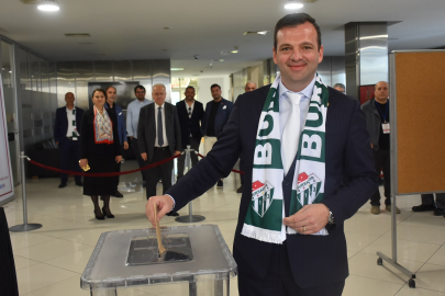 UYMSİB’de Hamdi Taner dönemi