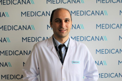 Zayıflamak isteyenlere sağlıklı tavsiyeler