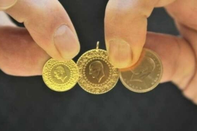Altın fiyatlarında son durum ne?