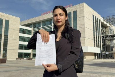 Bungalov hayali kabusa döndü