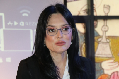 Bursa BUSADER’den iyilik konseri