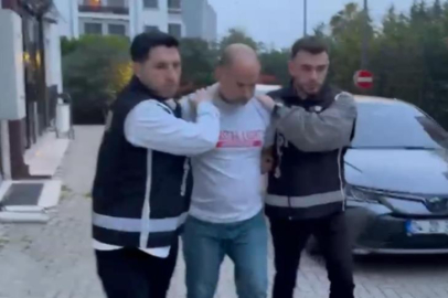 Gülistan Doku soruşturmasında bir gözaltı daha