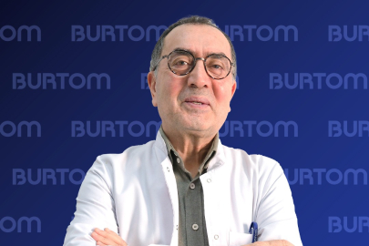 'Kanserden korkma geç kalmaktan kork'