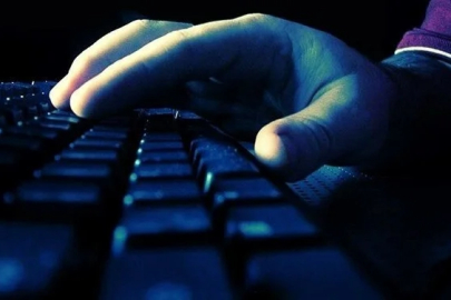 Ulusal veri sisteminden 600 binden fazla kayıt çalındı
