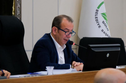 Tanju Özcan’ın şantaj davasına damga vuran iddia