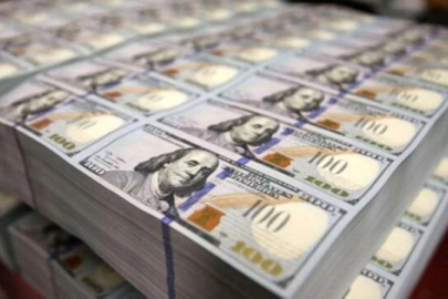 Türkiye’nin kısa vadeli dış borç stoku açıklandı