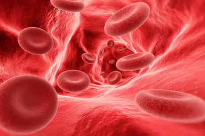 Uzmanı uyardı: Erken tanı hayat kurtarıyor