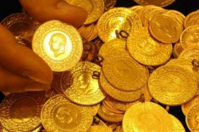 Altın fiyatlarında son durum ne?