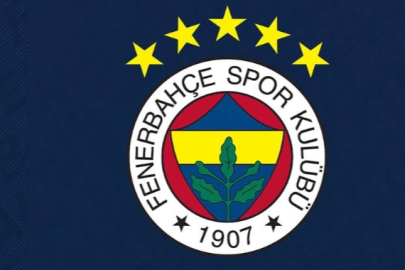 Fenerbahçe’nin toplam borcu açıklandı