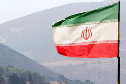 İran: "Abluka ateşkes ihlali olarak değerlendirilecek"