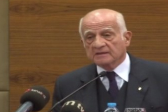 İş adamı İnan Kıraç'ın evliliğinin iptali için karar açıklandı