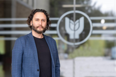 3 milyon mesajda 'Nefretin Haritası' çizildi