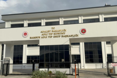 32 yaşındaki şahıs sandalyede ölü bulundu