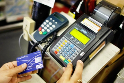 BDDK'dan kredi kartı açıklaması