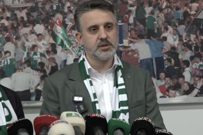 Biba ve Gürkan'dan şampiyonluk açıklaması