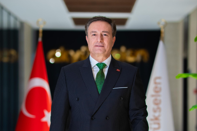 Bursaspor’dan Şeref Demir’e teşekkür