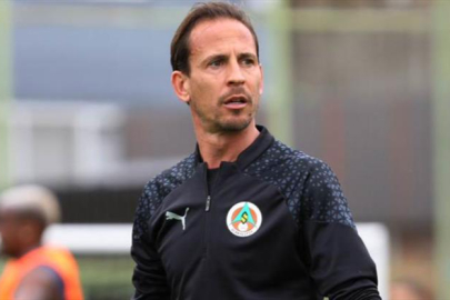 Joao Pereira: Utanıyorum, sahada hiçbir şey yapmadık