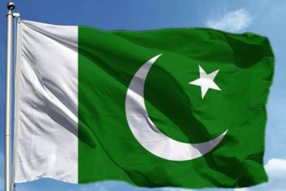 Pakistan’da ABD-İran hazırlığı