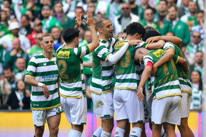 Şampiyon Bursaspor!