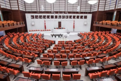 TBMM okul saldırılarını araştıracak