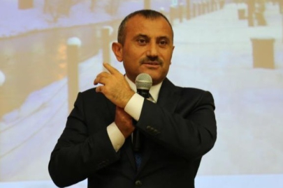 Tuncay Sonel'in polisteki sorgusu sürüyor