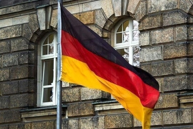 Almanya Rusya’nın Berlin Büyükelçisi’ni Dışişleri Bakanlığına çağırdı