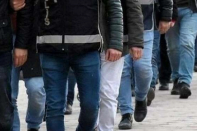 Ankara'da eğlence mekanlarına operasyon: 29 gözaltı