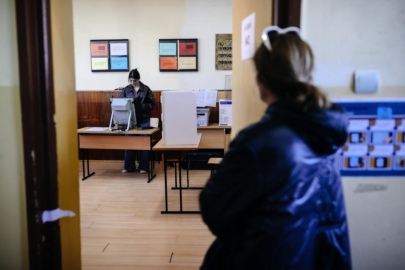 Bulgaristan’da seçimin galibi kim oldu?