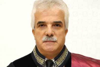 Bursa'da akademi dünyası yasa boğuldu