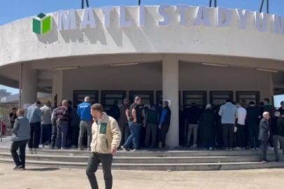 Bursaspor kombinelerine büyük ilgi