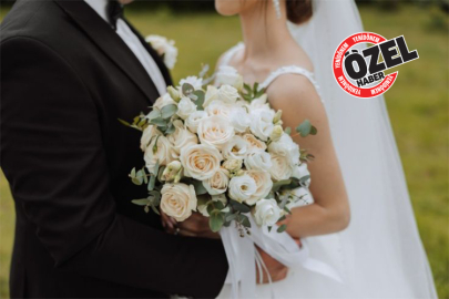 Düğün sektöründe ‘Ekonomik Paket’ dönemi