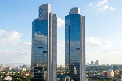 Sabancı'dan bir satış kararı daha