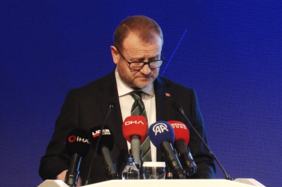 Başkan Daniş: Cumhurbaşkanımızın iradesi, yol haritamızdır