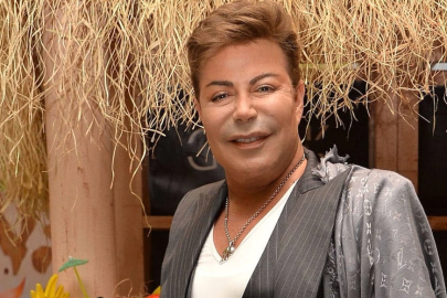 Fatih Ürek'in dudak uçuklatan mirası bölüşüldü