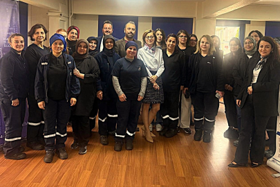 Meme kanserinde erken teşhis hayat kurtarıyor