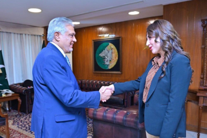 Pakistan’dan ABD ve İran’a ateşkesi uzatın çağrısı