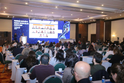 Bilim dünyası, Parkinson’da geleceğin tedavilerini konuştu