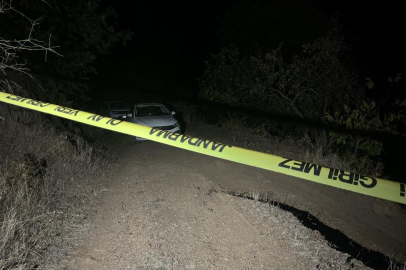 Bursa'da kan donduran cinayete rekor ceza