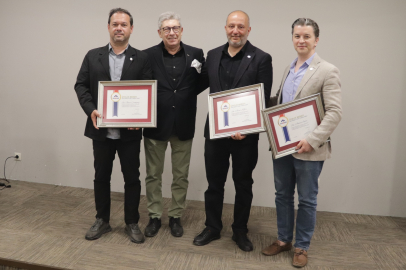 Devir ‘akıllı enerji yönetimi’ devri