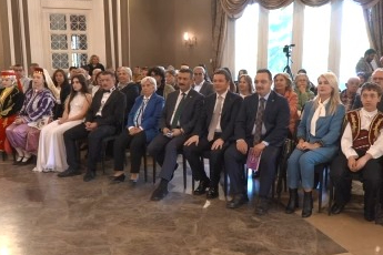 Osmangazi’den iki şehri birleştiren dokunuş